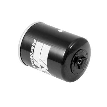 KEN FILTRO OLEO POLARIS RZR800 KEN FILTRO OLEO POLARIS RZR800