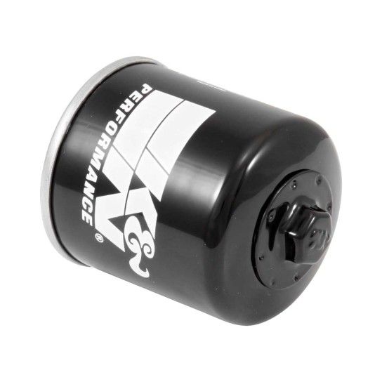 KEN FILTRO OLEO KEN FILTRO OLEO