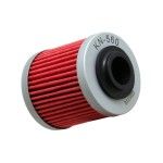 KEN FILTRO OLEO DS450 KEN FILTRO OLEO DS450