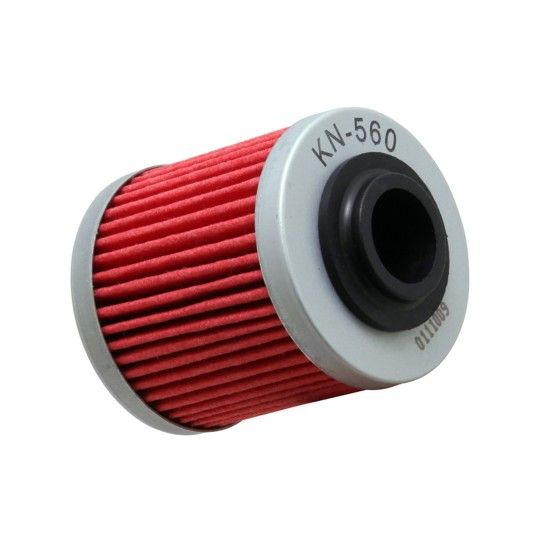KEN FILTRO OLEO DS450 KEN FILTRO OLEO DS450