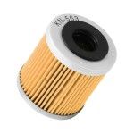 KEN FILTRO OLEO HUSQVARNA/APRILIA RXV/SXV/UM DSR/DERBI SENDA KEN FILTRO OLEO HUSQVARNA/APRILIA RXV/SXV/UM DSR/DERBI SENDA