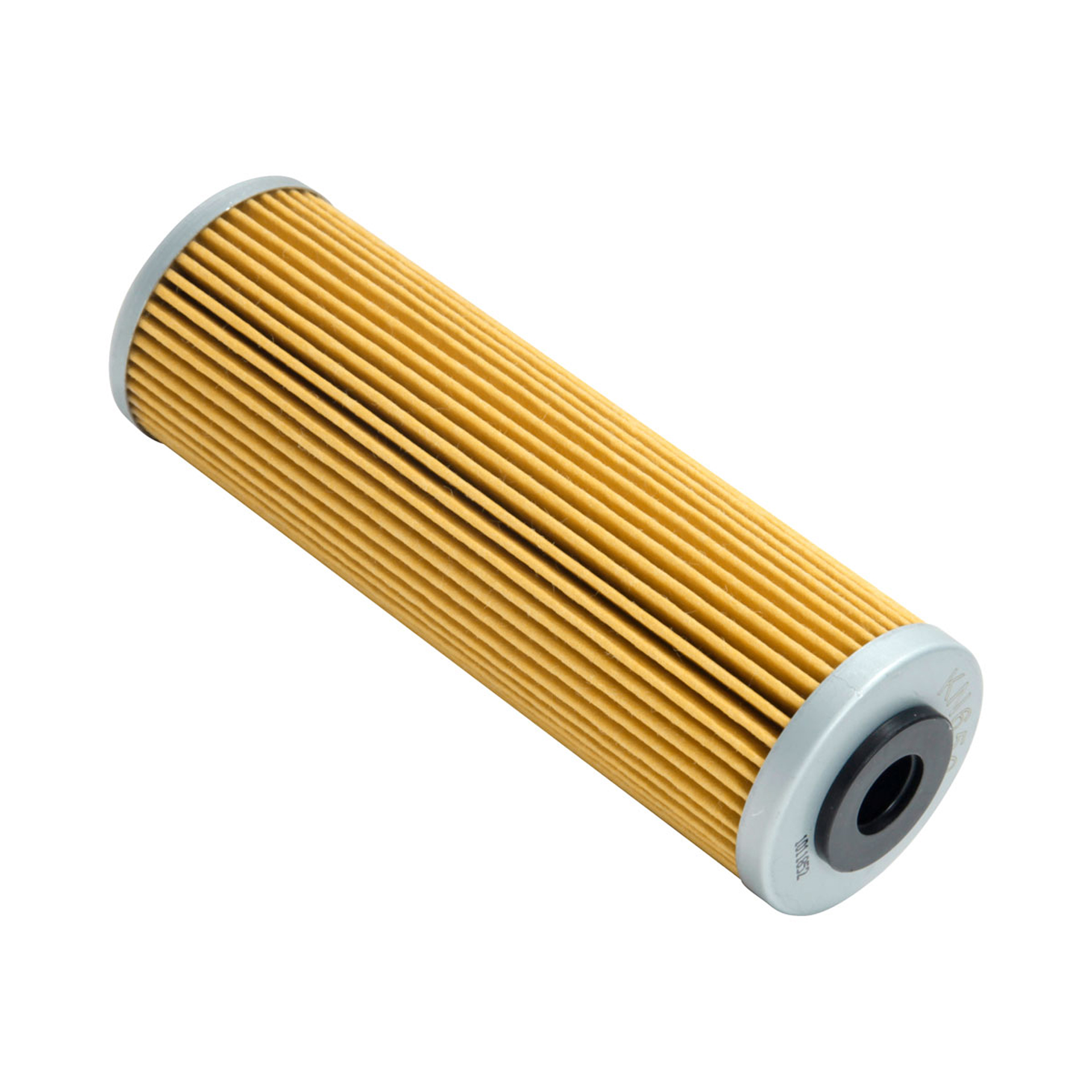 KEN FILTRO OLEO KEN FILTRO OLEO