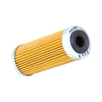 KEN FILTRO OLEO KTM KEN FILTRO OLEO KTM