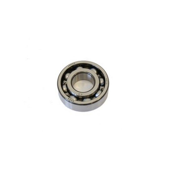FE KOYO BEARING 6204/C3 FE KOYO BEARING 6204/C3