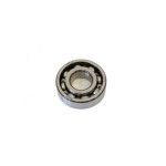 FE KOYO BEARING 6204/C3 FE KOYO BEARING 6204/C3