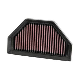 KEN KTM 1190 RC8 2008-09 FILTRO DE AR KEN KTM 1190 RC8 2008-09 FILTRO DE AR