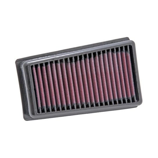 KEN KTM 690 ENDURO R SMC R 2008-24 HUSQVARNA 701 FILTRO DE A KEN KTM 690 ENDURO R SMC R 2008-24 HUSQVARNA 701 FILTRO DE A