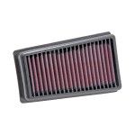 KEN KTM 690 ENDURO R SMC R 2008-24 HUSQVARNA 701 FILTRO DE A KEN KTM 690 ENDURO R SMC R 2008-24 HUSQVARNA 701 FILTRO DE A