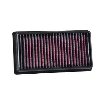 KEN KTM 690 DUKE 2013-17 FILTRO AR KEN KTM 690 DUKE 2013-17 FILTRO AR