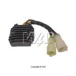 WAI REGULADOR KAWASAKI 2000-08 21066-1125 WAI REGULADOR KAWASAKI 2000-08 21066-1125