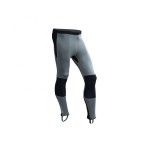 OXFORD CALÇAS LADY COOL DRY SS - L OXFORD CALÇAS LADY COOL DRY SS - L