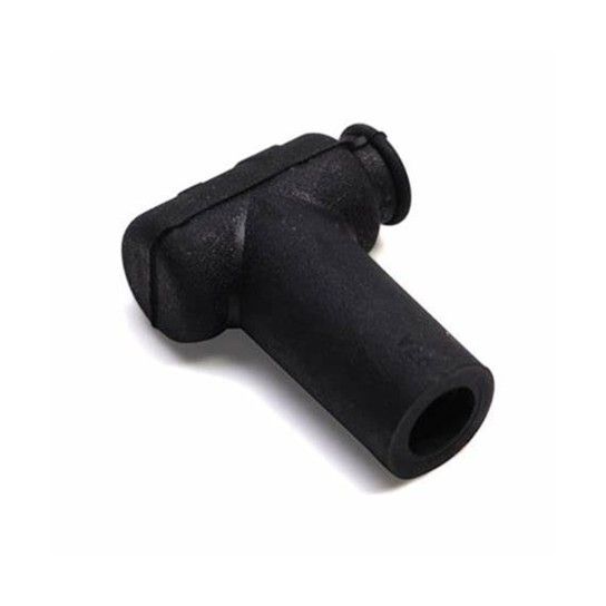 FE SPARK PLUG CAP NGK LB05EMH FE SPARK PLUG CAP NGK LB05EMH
