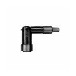 FE SPARK PLUG CAP NGK LB05F