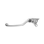 FE ETV1000 CAPONORD CLUTCH LEVER FE ETV1000 CAPONORD CLUTCH LEVER