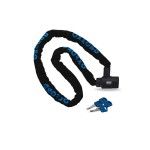 OXFORD CADEADO GP10 1.5M X 9.5MM