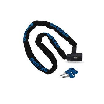 OXFORD CADEADO GP10 1.5M X 9.5MM