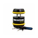 OXFORD ALOQUETE BEAST