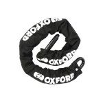 OXFORD BEAST CHAIN 2M X 22MM OXFORD BEAST CHAIN 2M X 22MM