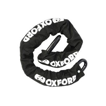 OXFORD BEAST CHAIN 2M X 22MM