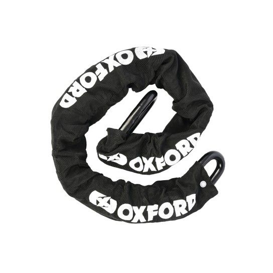 OXFORD BEAST CHAIN 2M X 22MM OXFORD BEAST CHAIN 2M X 22MM