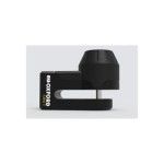 OXFORD CANDADO DISCO MINI T NEGRO OXFORD CANDADO DISCO MINI T NEGRO