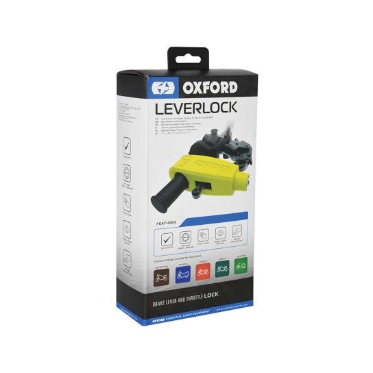 OXFORD ALOQUETE MANETE PRETO OXFORD ALOQUETE MANETE PRETO