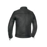 OXFORD BLUSAO PELE WALTON PRETO OXFORD BLUSAO PELE WALTON PRETO