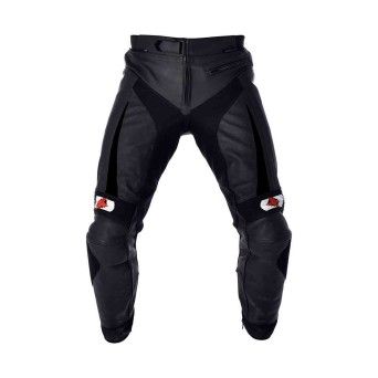 OXFORD CAL�AS RPT-3 PELE PRETA