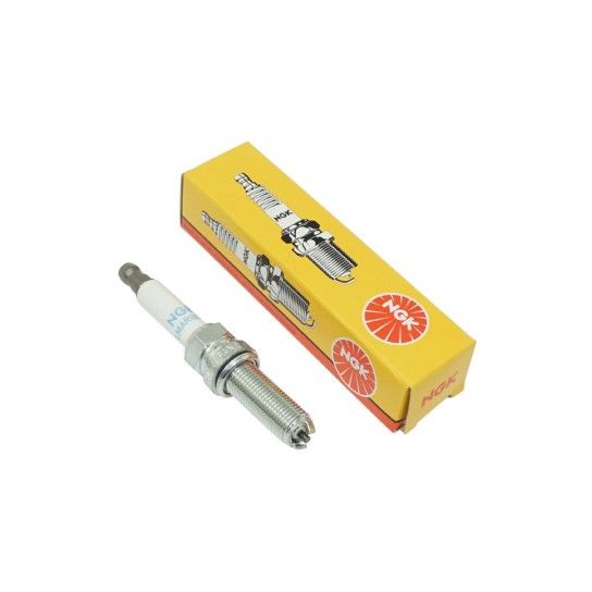 FE BUJ�A NGK LMAR8D-J