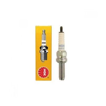 FE BUJ�A NGK LMAR9D-J