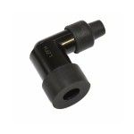 FE SPARK PLUG CAP NGK LZFH