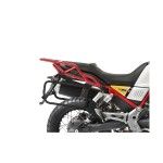 SHAD V85TT 2019/21 LATERAL 4P SYSTEM SHAD V85TT 2019/21 LATERAL 4P SYSTEM