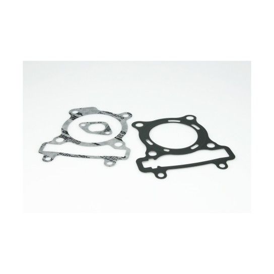 MALOSSI YZF-125R KIT JUNTAS CILINDRO H2O I-TECH 4 STROKE MALOSSI YZF-125R KIT JUNTAS CILINDRO H2O I-TECH 4 STROKE