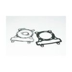 MALOSSI YZF-125R KIT JUNTAS CILINDRO H2O I-TECH 4 STROKE MALOSSI YZF-125R KIT JUNTAS CILINDRO H2O I-TECH 4 STROKE