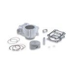 MALOSSI CILINDRO CB125R H2O I-TECH