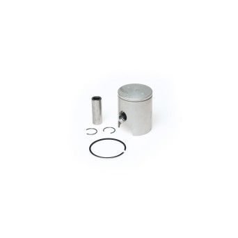MALOSSI PISTON � 40,3 A sp.� 12 seg.1 rett.