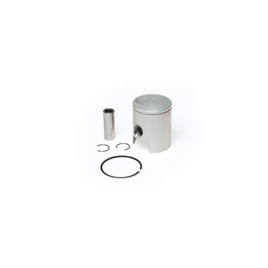 MALOSSI PISTON � 40,3 0 sp.� 12 seg.1 rett.