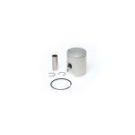 MALOSSI PISTON � 40,3 0 sp.� 12 seg.1 rett.