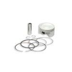 MALOSSI PISTON � 63 A