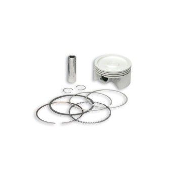 MALOSSI PISTON � 63 A
