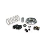 MALOSSI MULTIVARIADOR SCOOTER 50 4T MALOSSI MULTIVARIADOR SCOOTER 50 4T