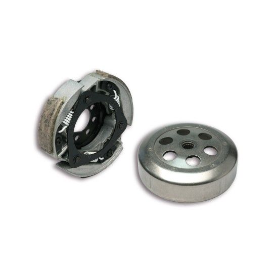 MALOSSI EMBRAIAGEM YAMAHA X-MAX/X-CITY 250 DELTA 145 DIAMETR MALOSSI EMBRAIAGEM YAMAHA X-MAX/X-CITY 250 DELTA 145 DIAMETR