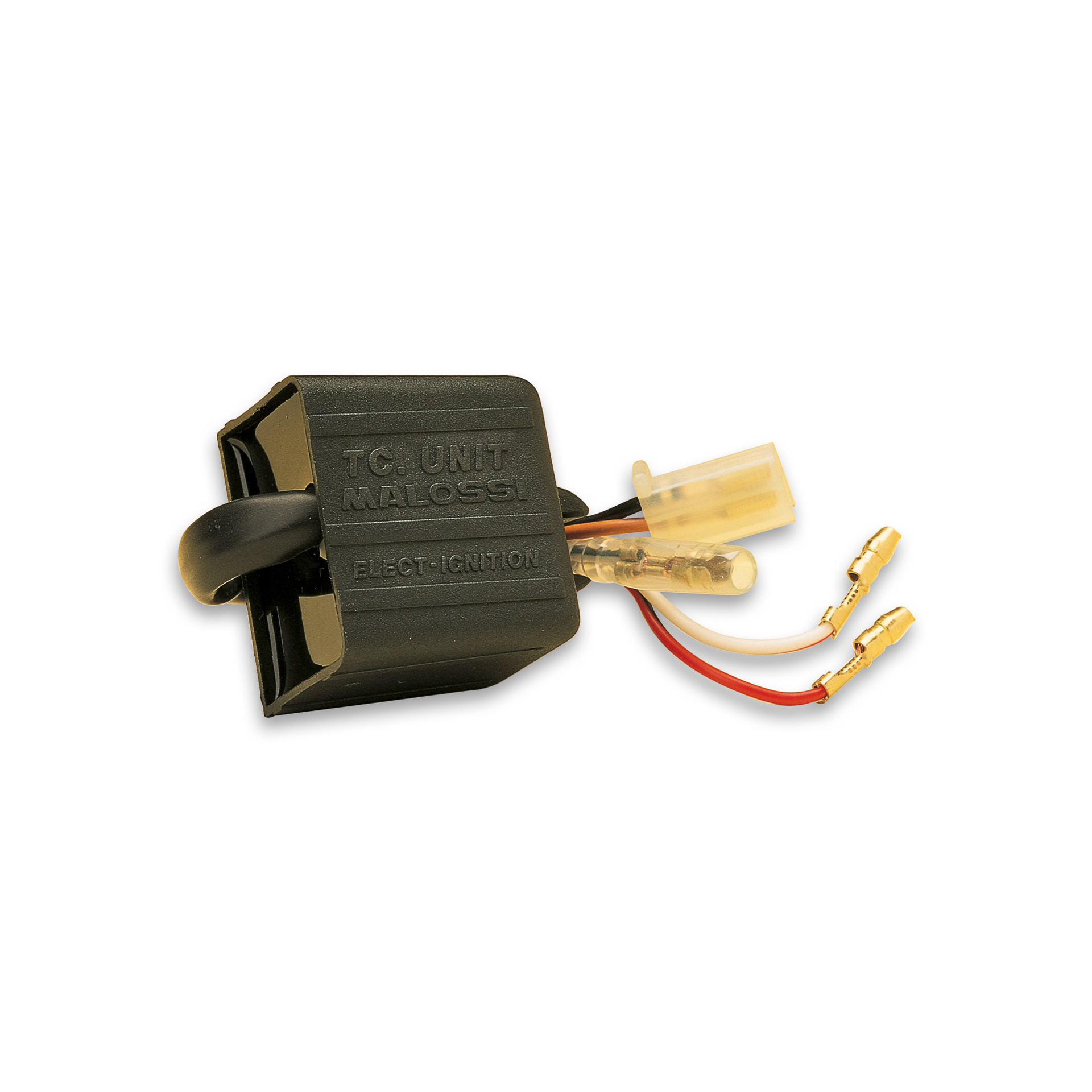MALOSSI CDI TC UNIT ELECTRONICO