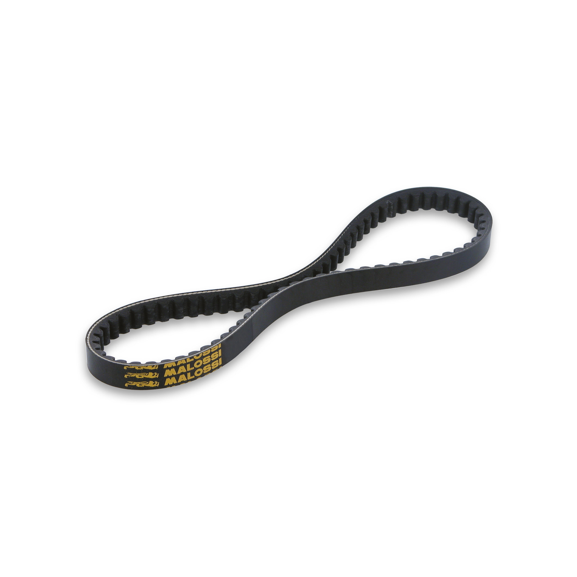 MALOSSI CORREIA KEVLAR PCX125 2011-14 SH125 2013-16 MALOSSI CORREIA KEVLAR PCX125 2011-14 SH125 2013-16