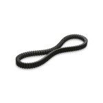 MALOSSI CORREIA KEVLAR MAJESTY 400 X MAX 400 2016-21 MALOSSI CORREIA KEVLAR MAJESTY 400 X MAX 400 2016-21