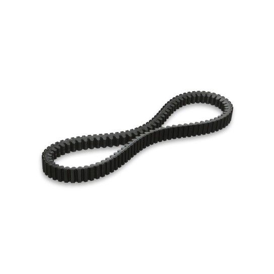 MALOSSI T MAX 530 2012 IE CORREIA KEVLAR MALOSSI T MAX 530 2012 IE CORREIA KEVLAR