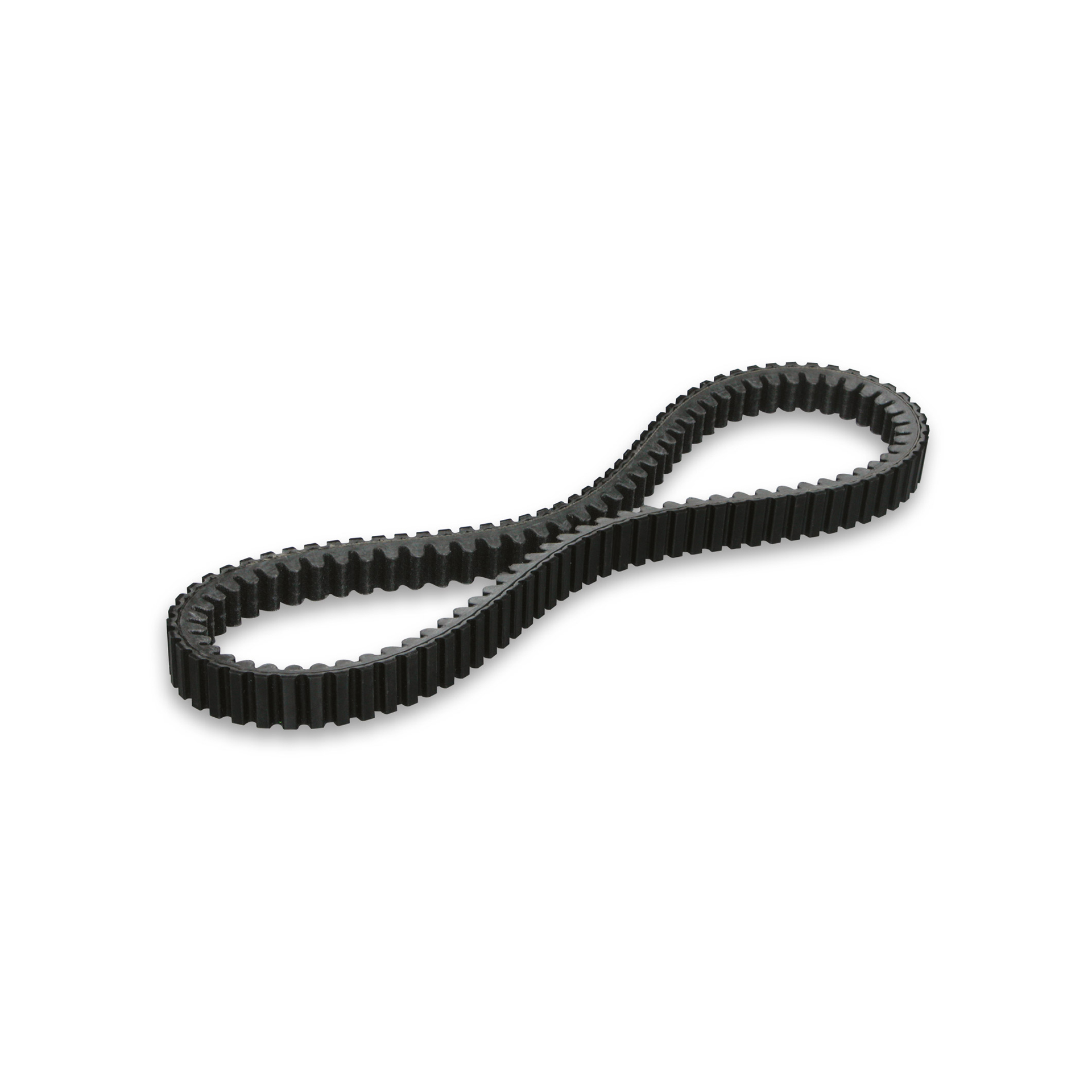 MALOSSI T MAX 530 2012 IE CORREIA KEVLAR MALOSSI T MAX 530 2012 IE CORREIA KEVLAR