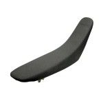 DIRT FREAK CAPA BANCO UNIVERSAL MX PRETO DIRT FREAK CAPA BANCO UNIVERSAL MX PRETO