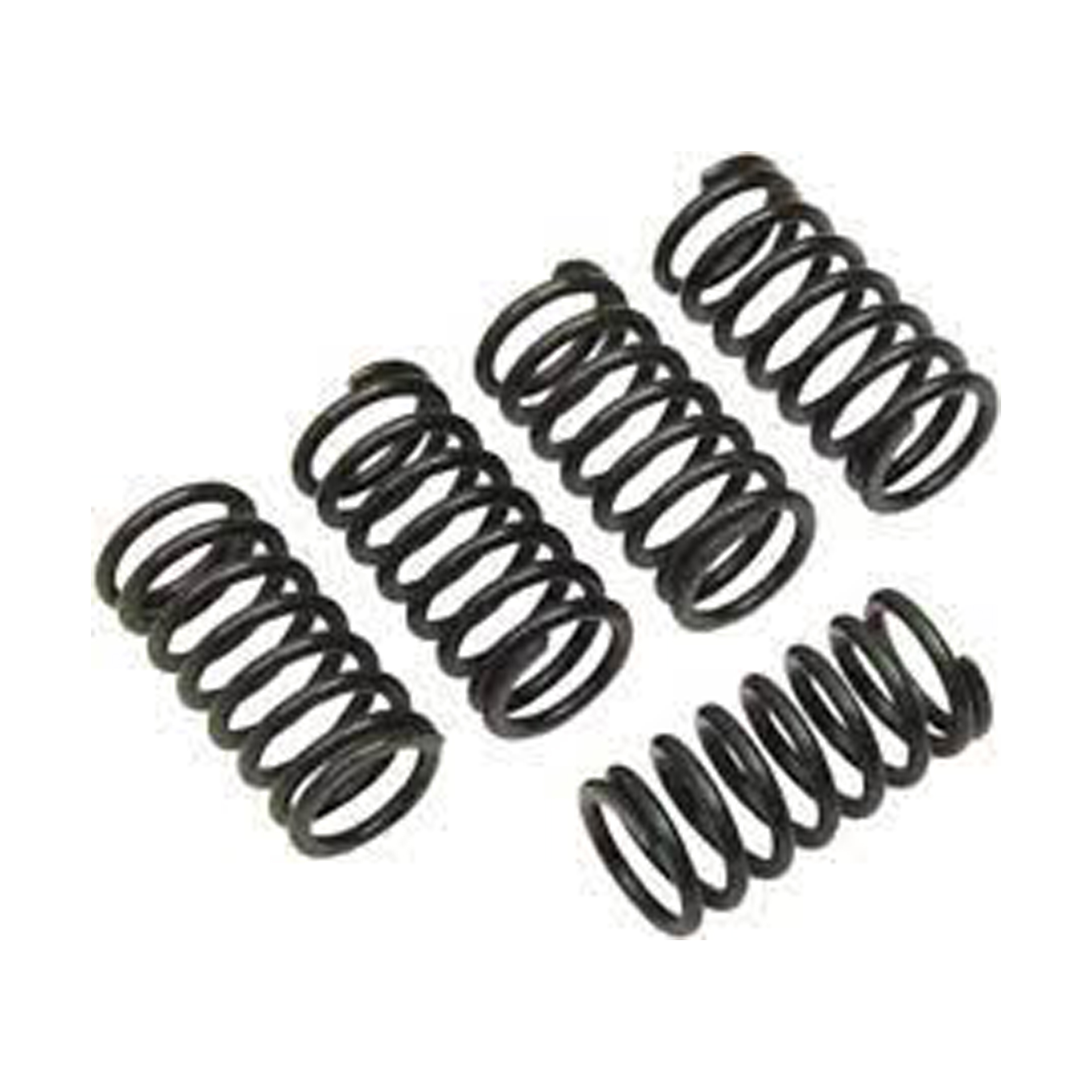 BARNETT MOLAS MT-42-5 BARNETT MOLAS MT-42-5