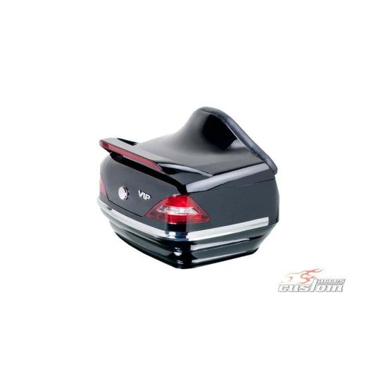 CUSTOMACCES MALA MERCEDES CUSTOMACCES MALA MERCEDES